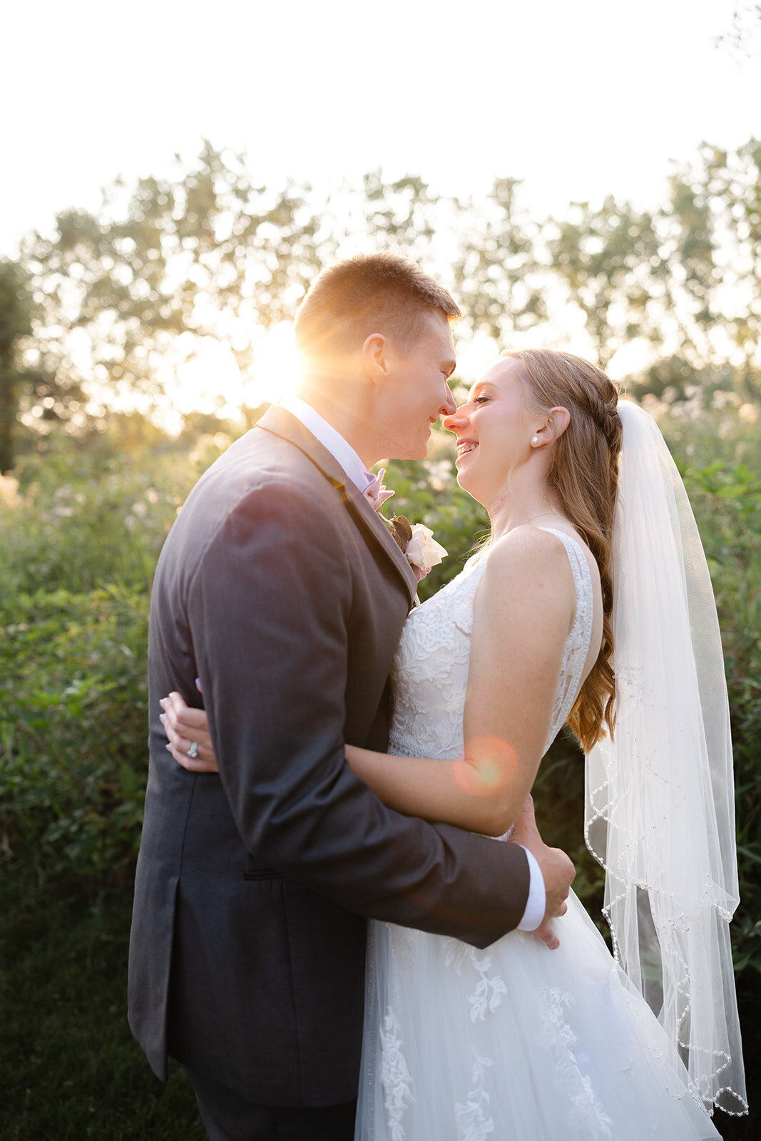 nickels-wedding-939