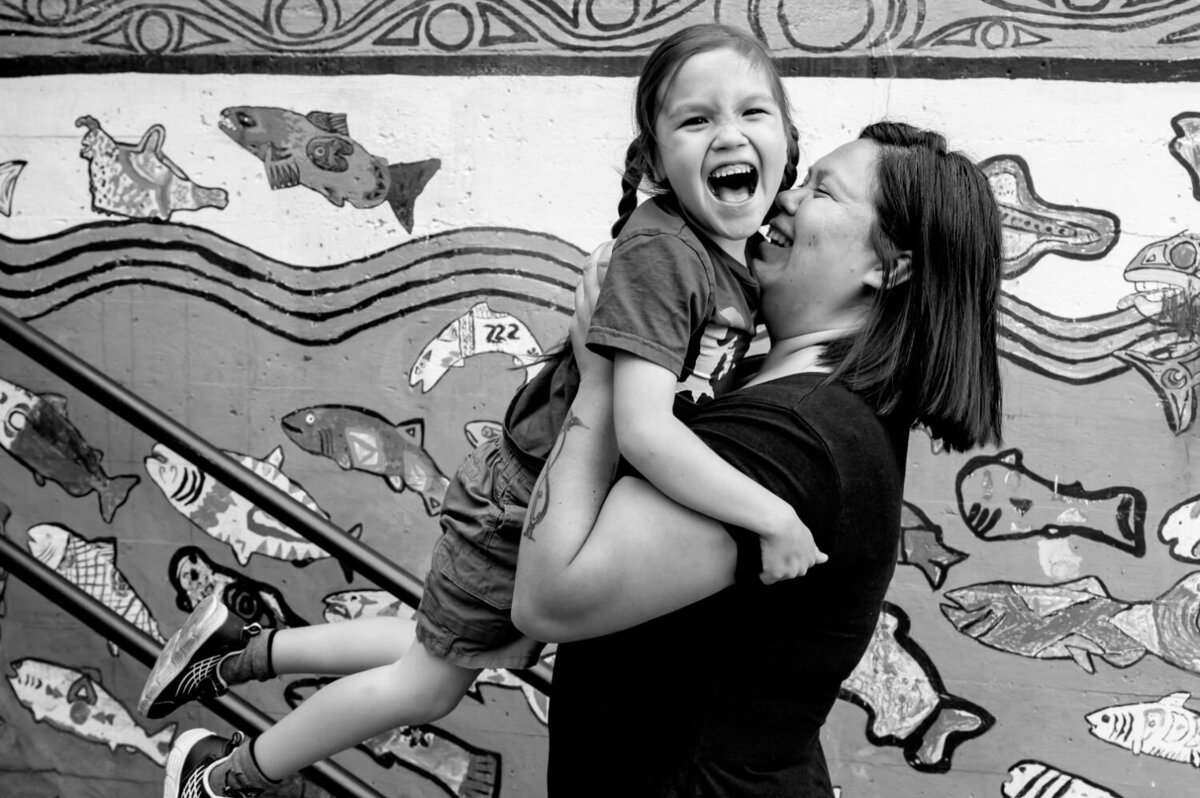Vancouver_Family_Photographer-013