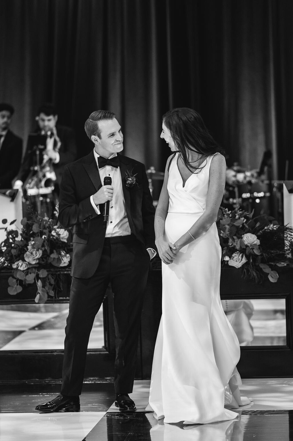 lyman-driscoll-wedding-highlights-254