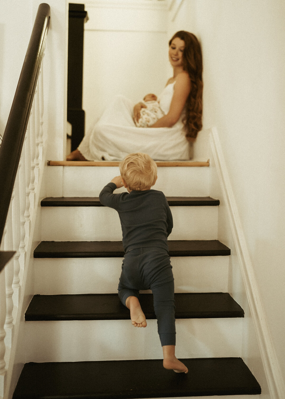 cincinnati-newborn-photographer-2