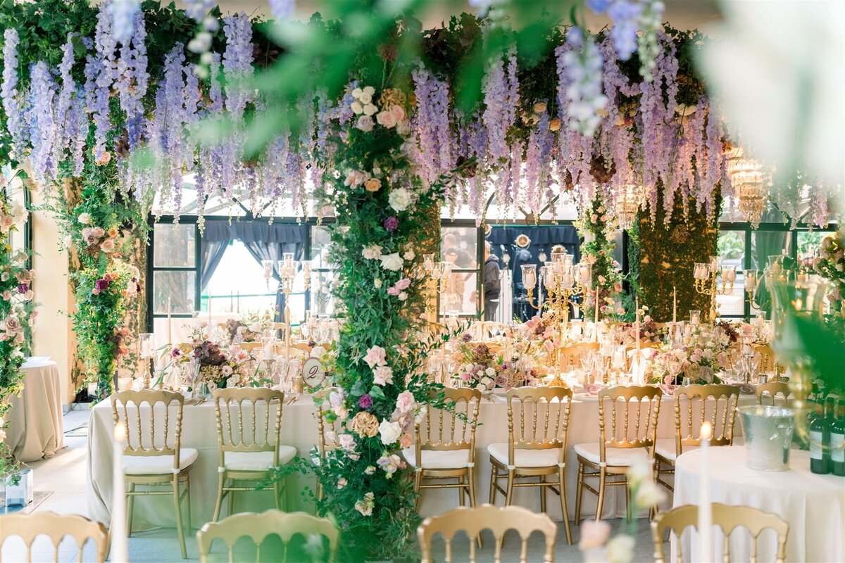 JuliaAaaronWeddingDay_LaurenFair_1638_websize