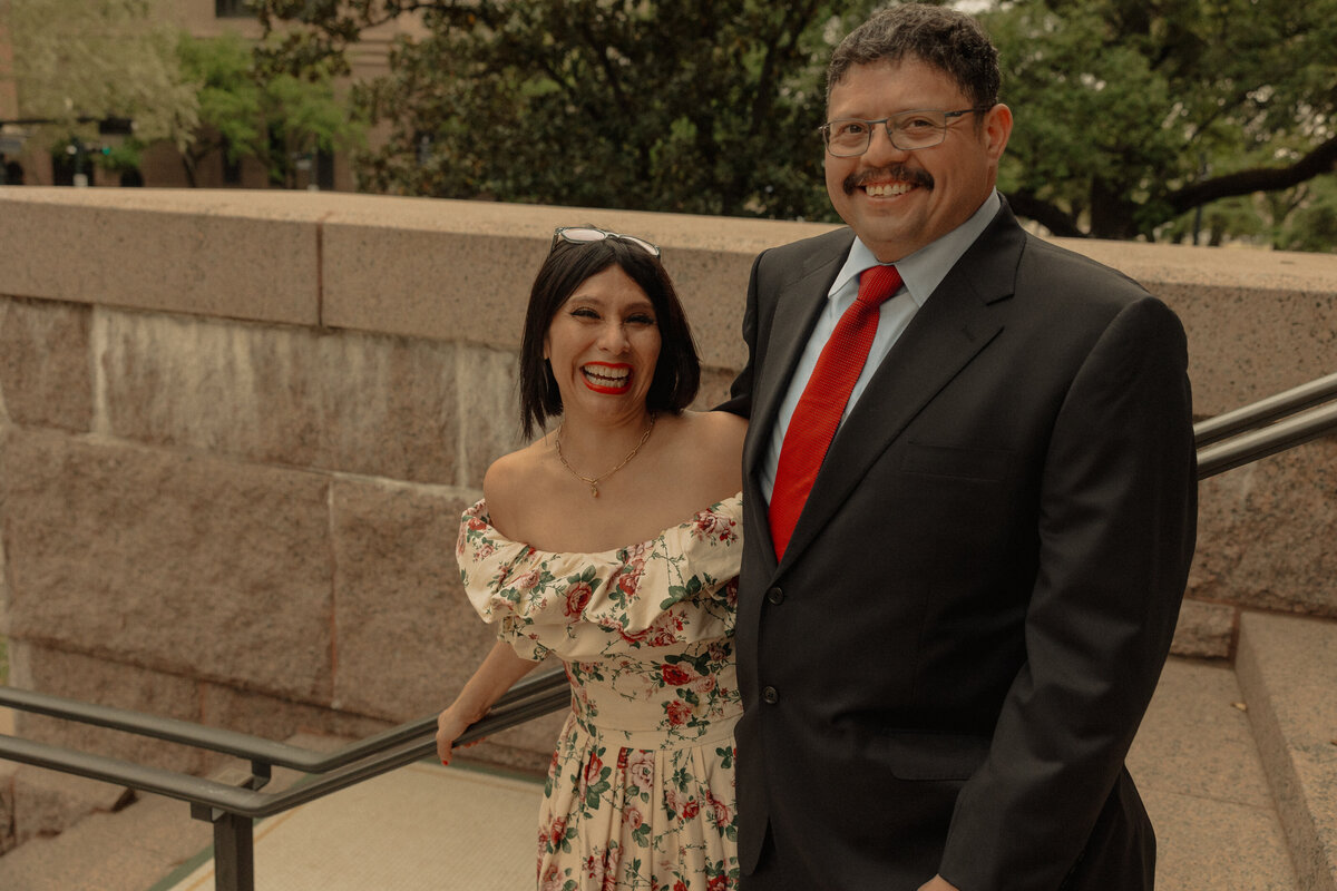 Luisa&Kyle-PaytonHartsellPhotography-481