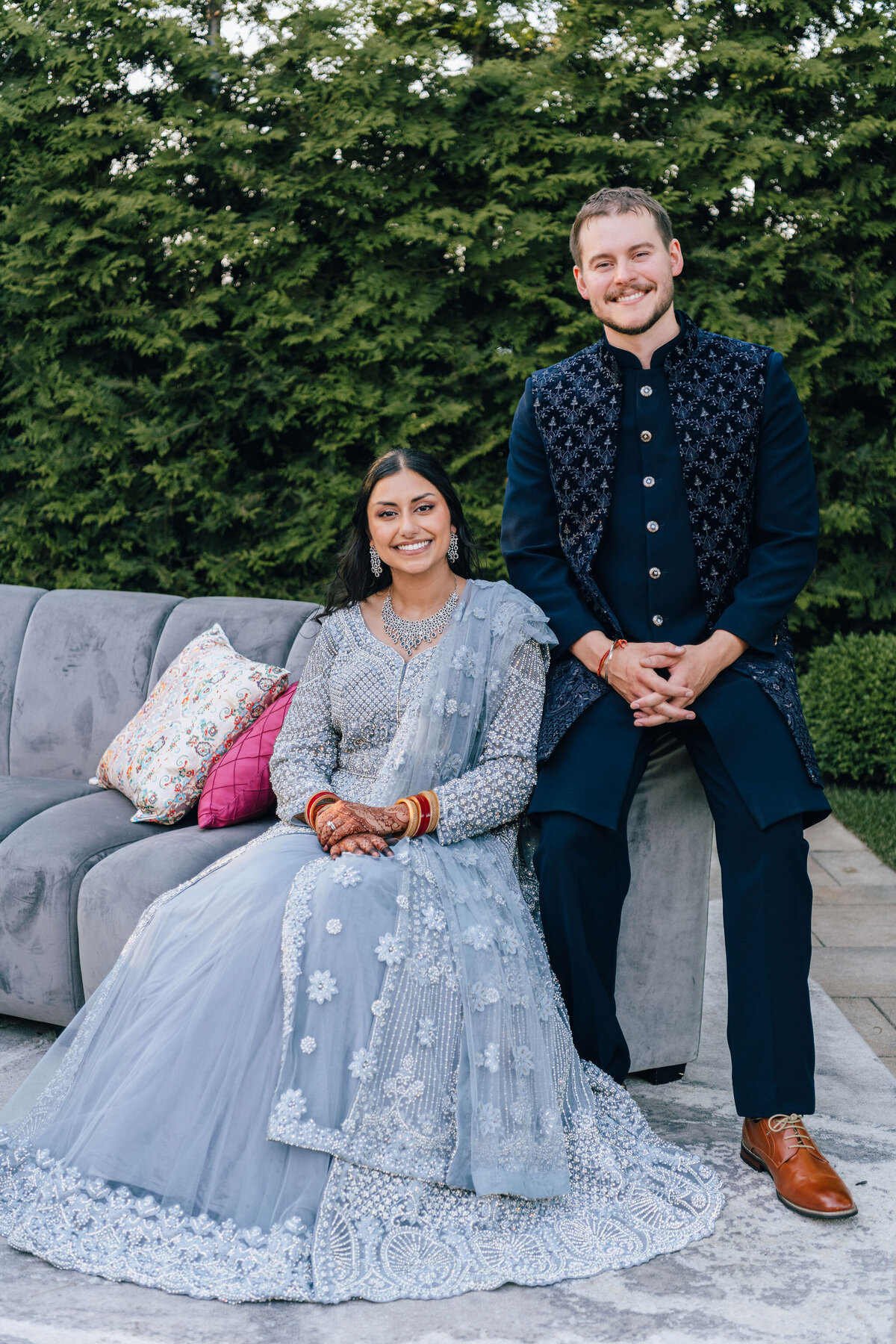 Chicago-wedding-photographers-Maha-Studios-Erica-Ben-Reception-497 (1)