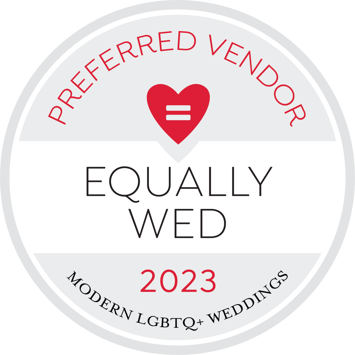 Equally-Wed-Preferred-Vendor-2023-Badge