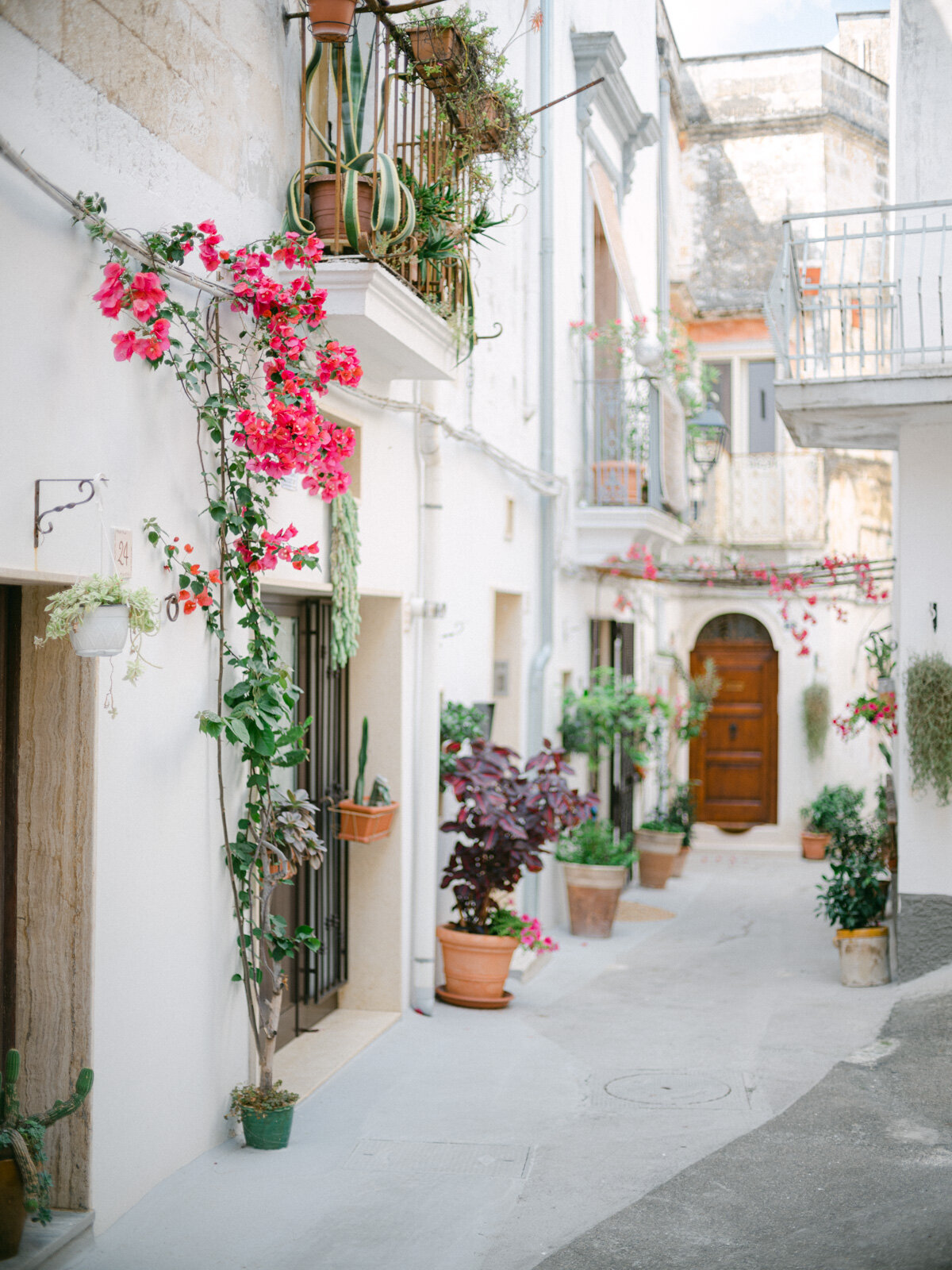 Masseria Angiulli Piccolo Wedding, Puglia12
