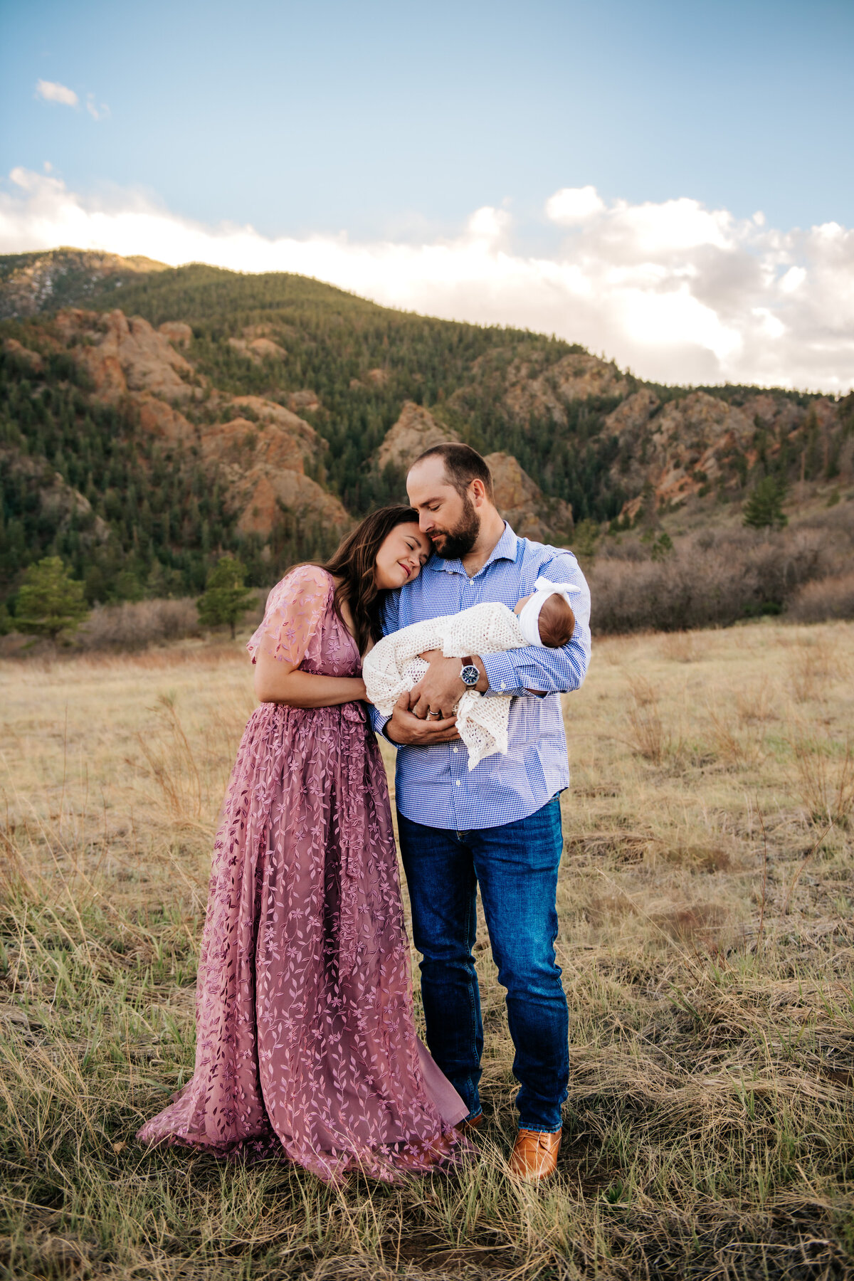 Colorado-springs-family-photographer-5