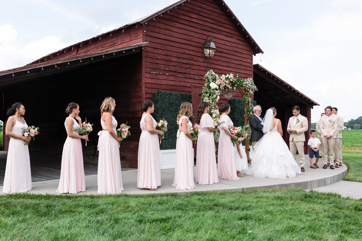 Smith Wedding_Emily Bartell Photography-498