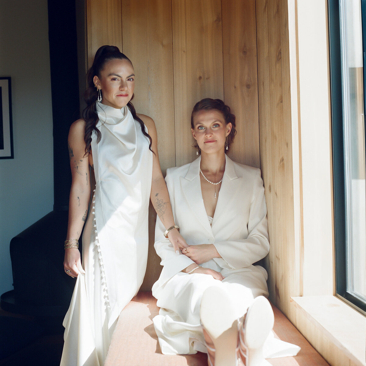 DT-2025-Caro & Teresa Preview-8