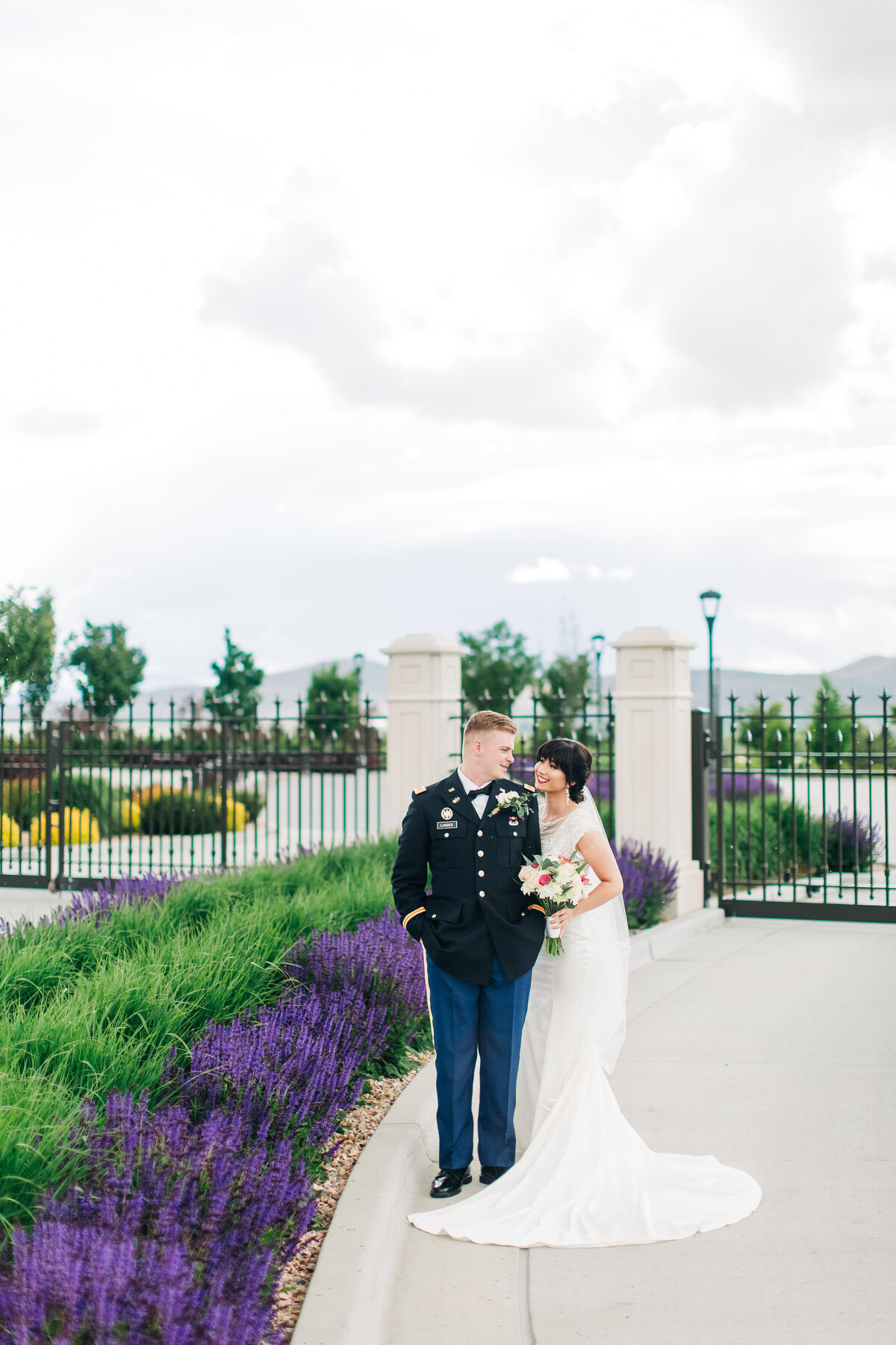 KaileeMatsumuraPhotography-36