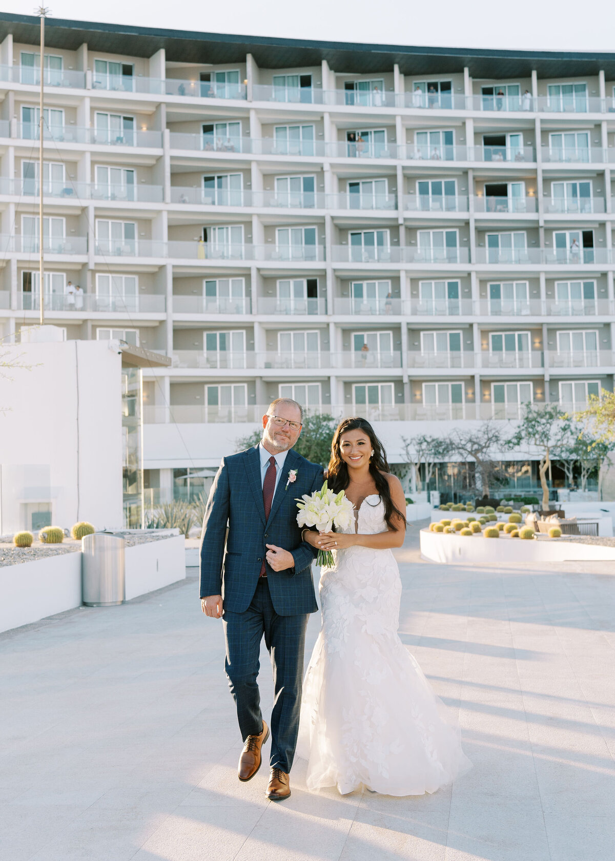 CaboSanLucasWedding-155