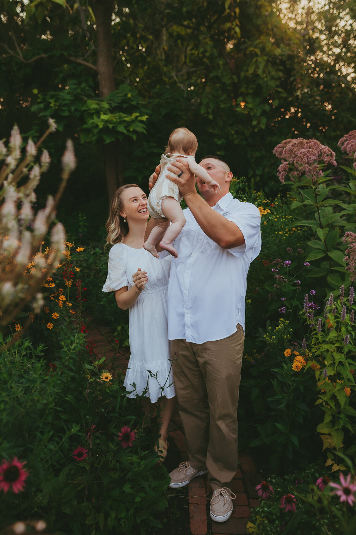 lindsay-wilson-photography-100