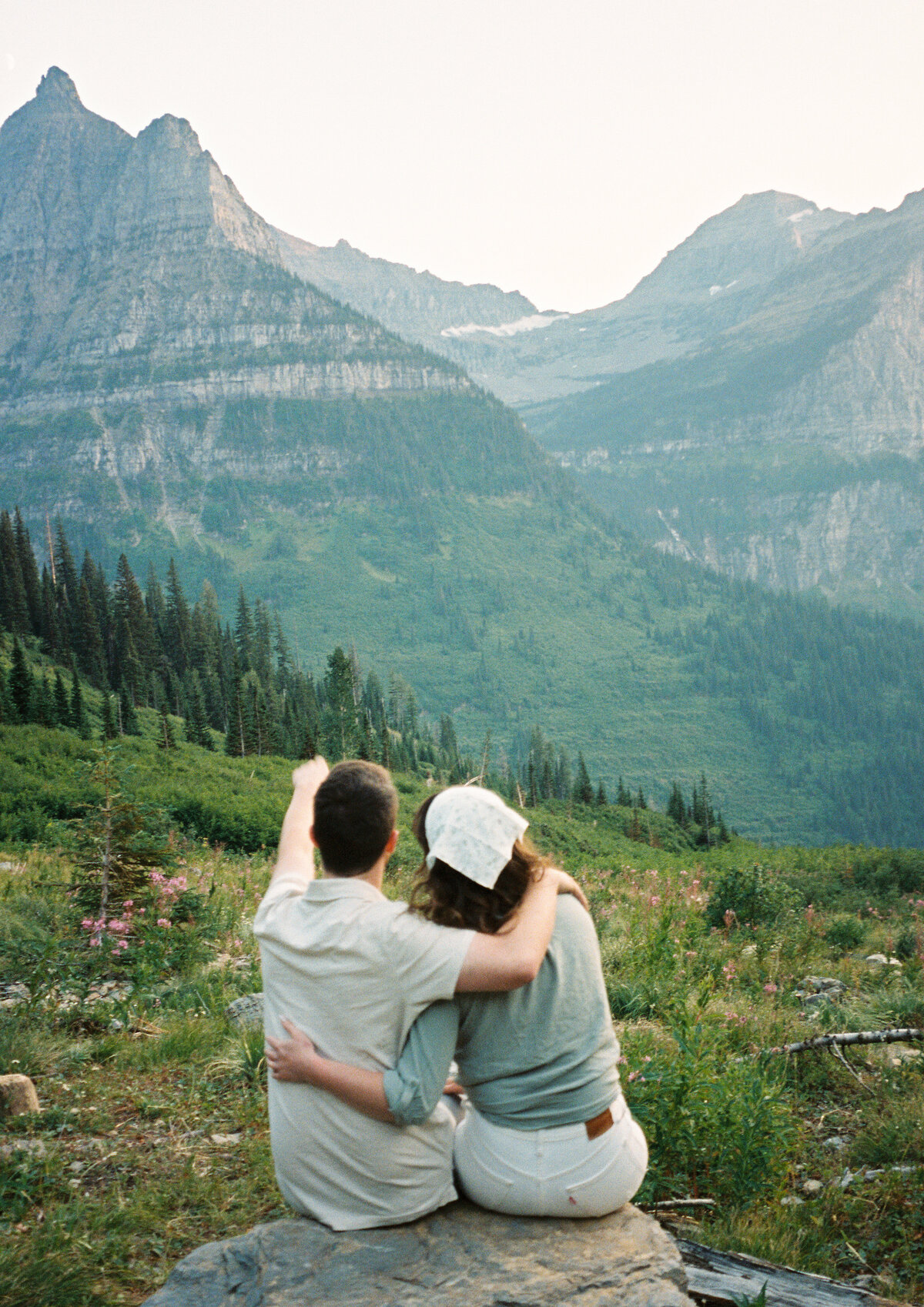 nashville-couples-photographer-334
