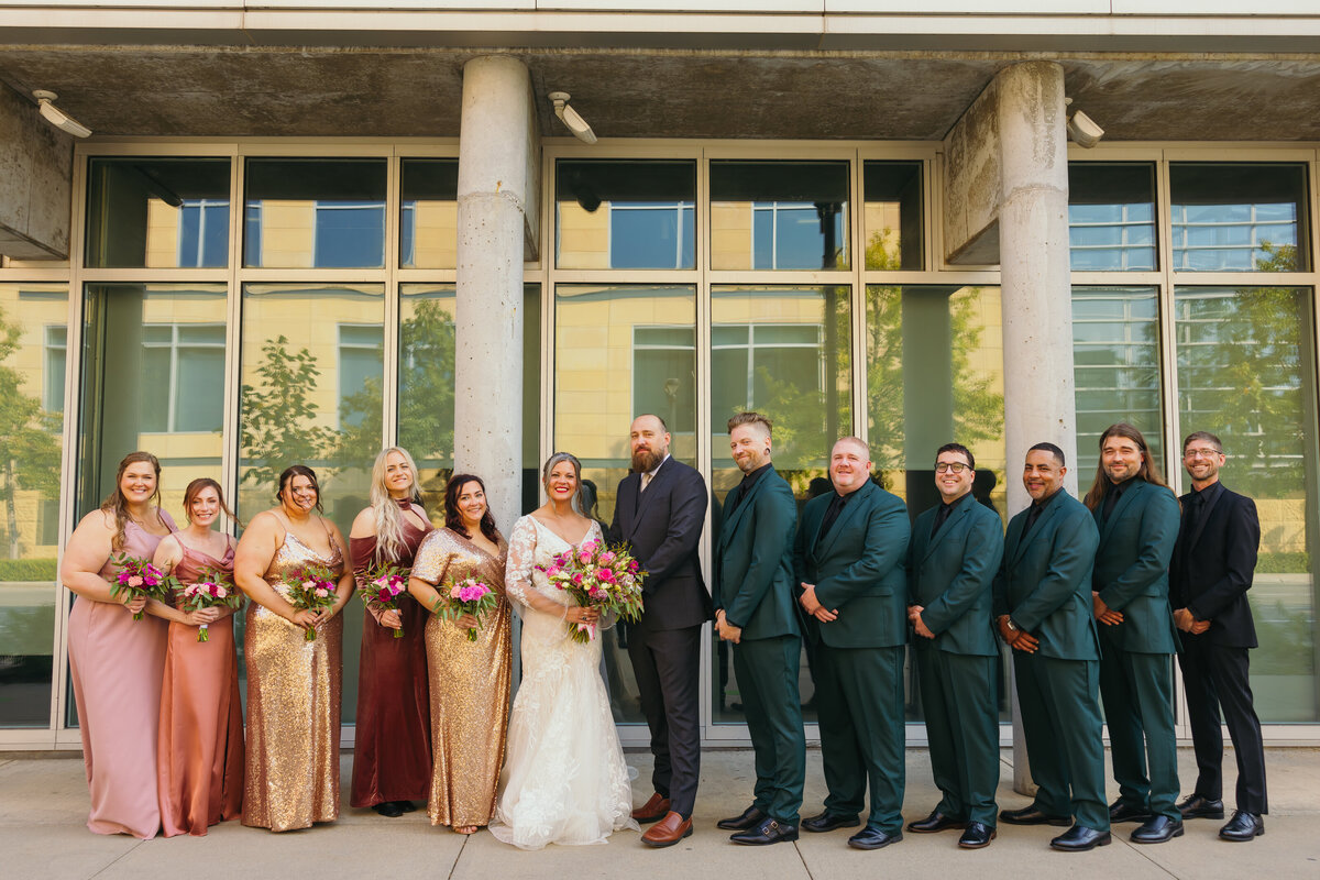 SneakPeek-Wedding-2024-033