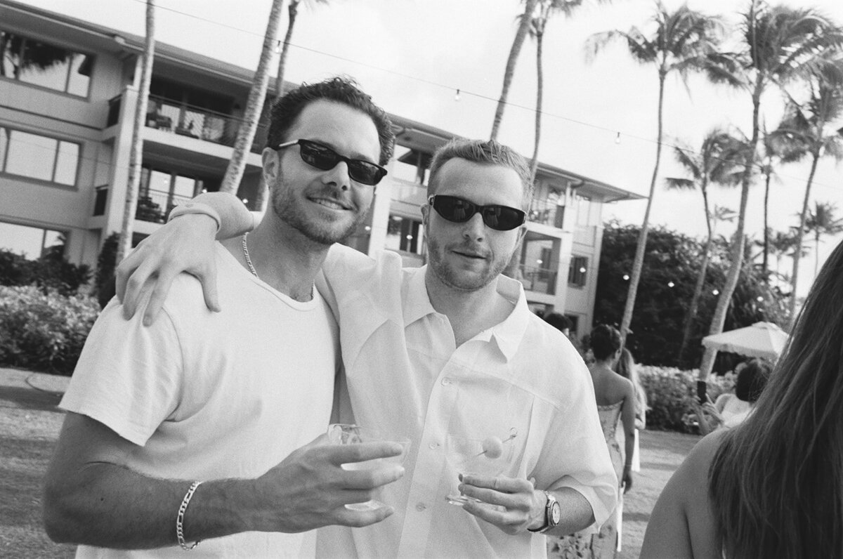 Vivienne_Patrick_Turtle_Bay_Wedding_SBerard_Photography-23