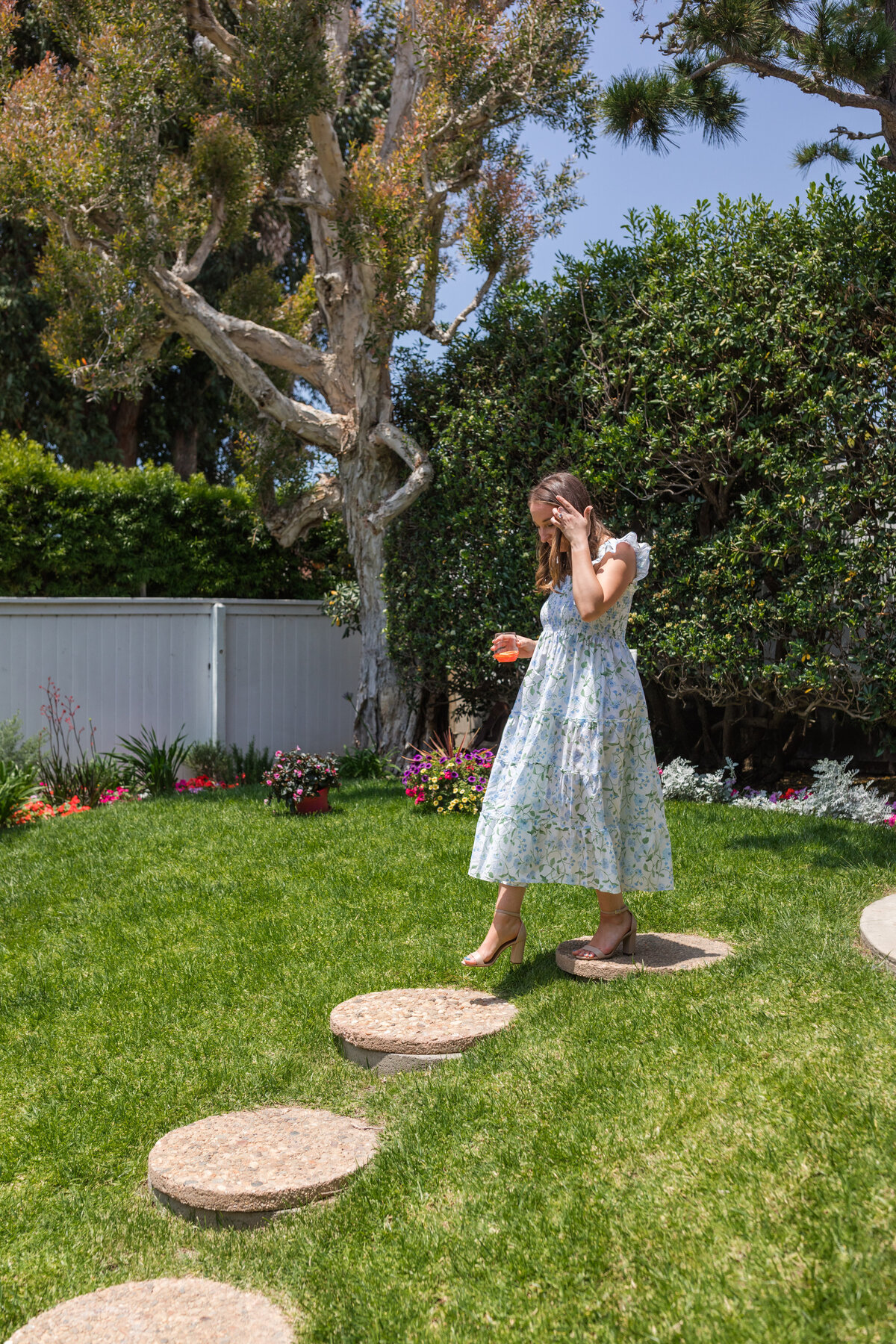 erins-bridal-shower-117