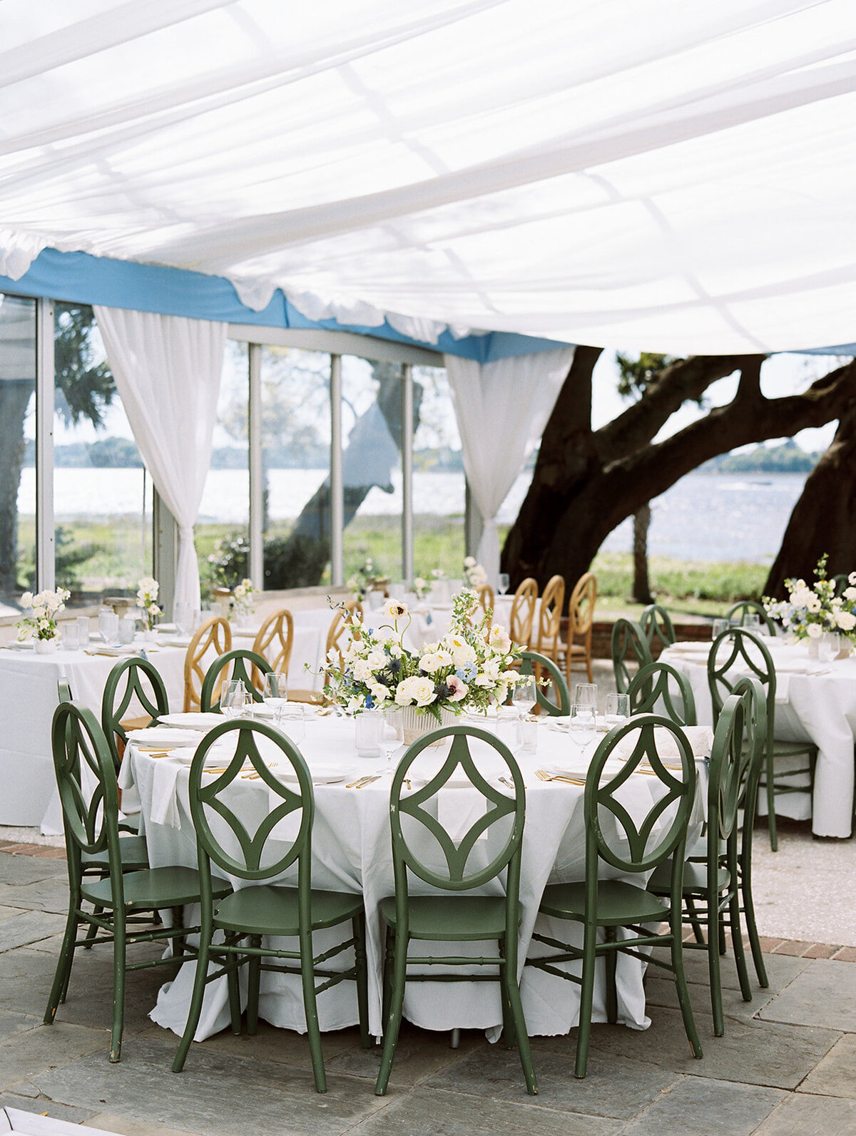ReceptionDetails_TheCrakes-4_websize (2)