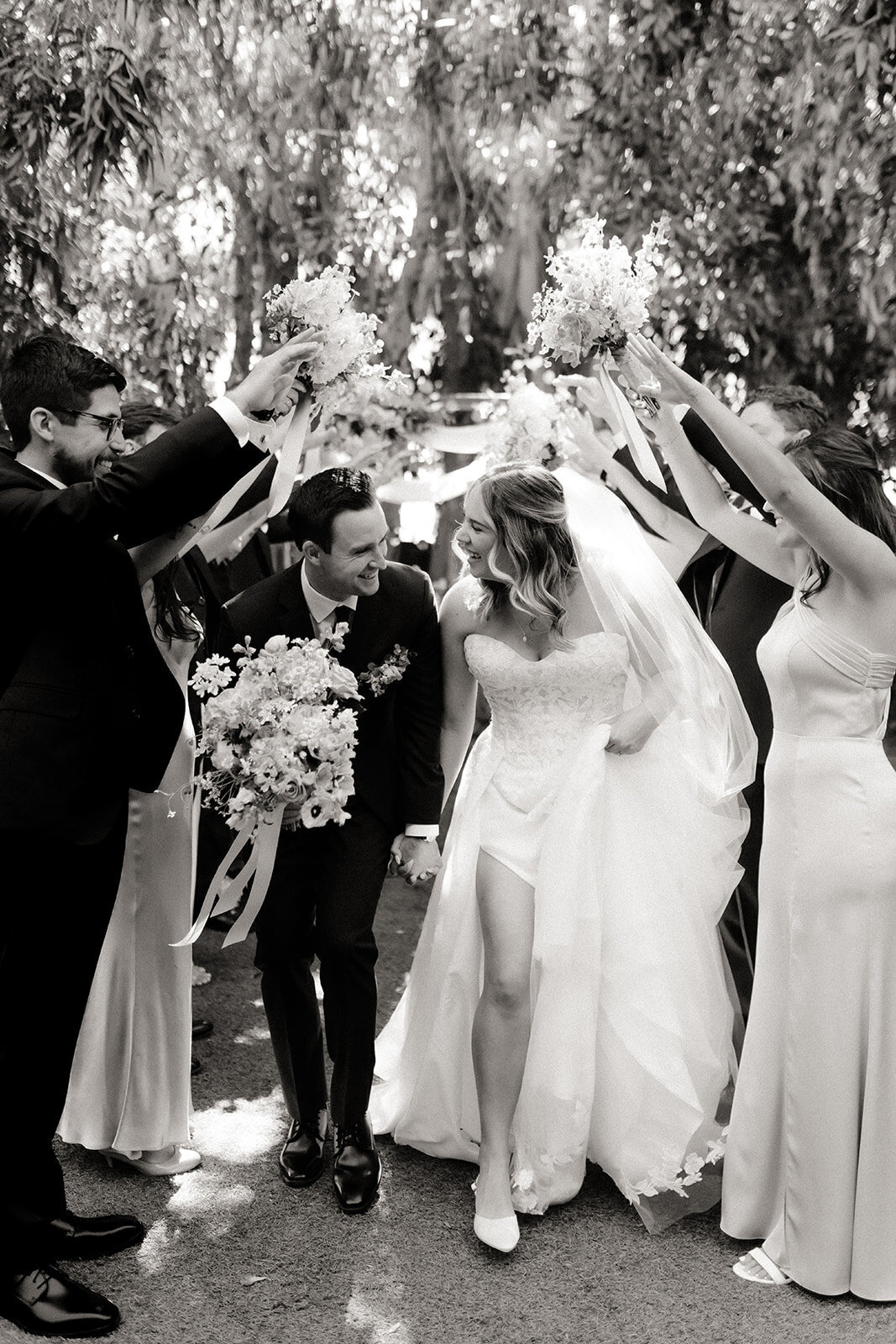 twin oaks san marcos wedding 127