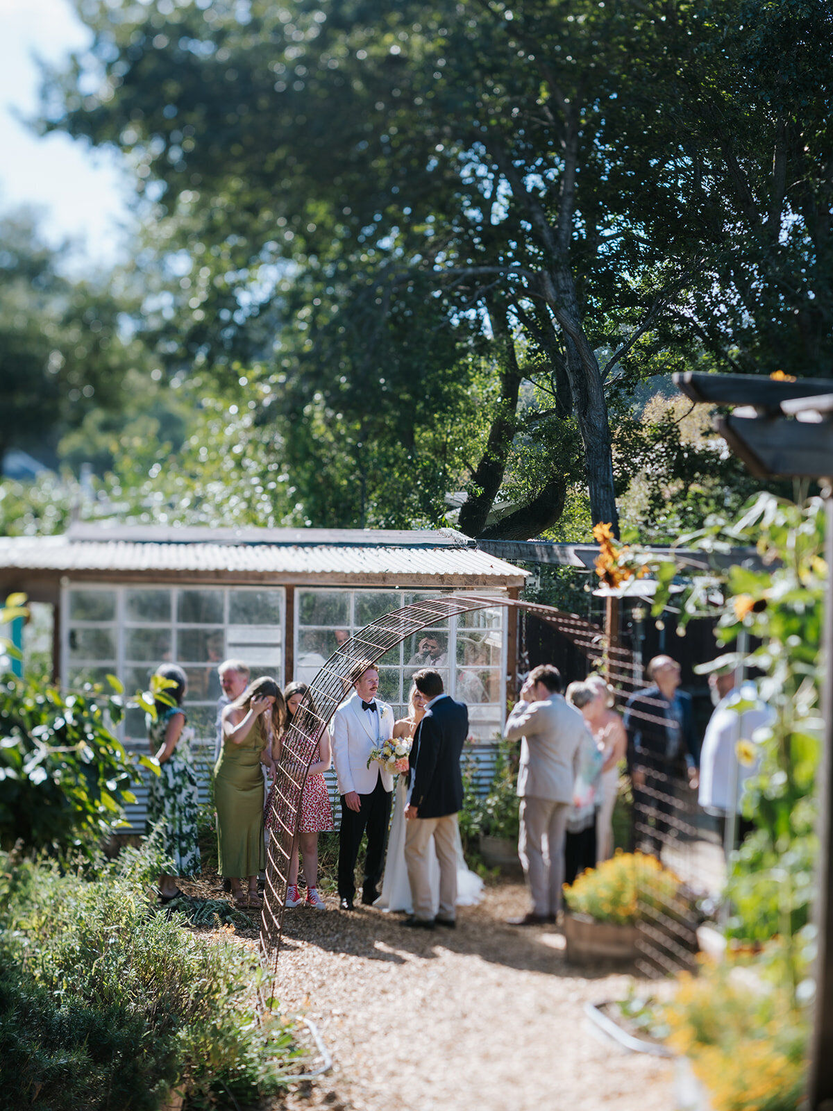 MarcusTrawick-330_websize