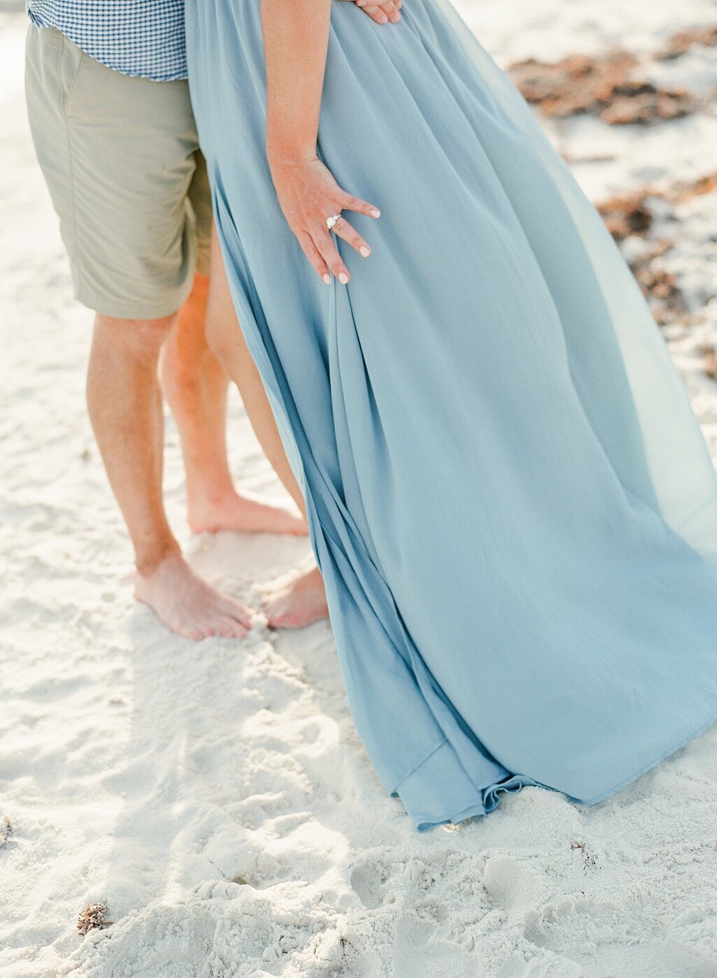 Jessie-Barksdale-Photography_Rosemary-Beach-30a-Florida-Destination-Wedding-Photographer_0103