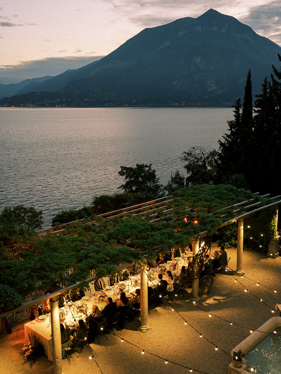 Lake-Como-Wedding-Photograper-72