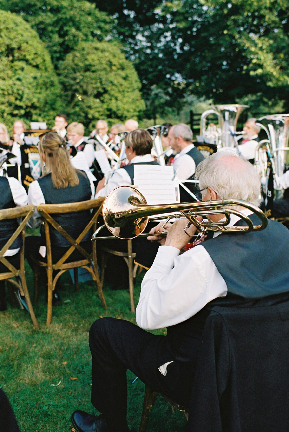 Scottish-country-estate-analog-film-wedding-photography-3
