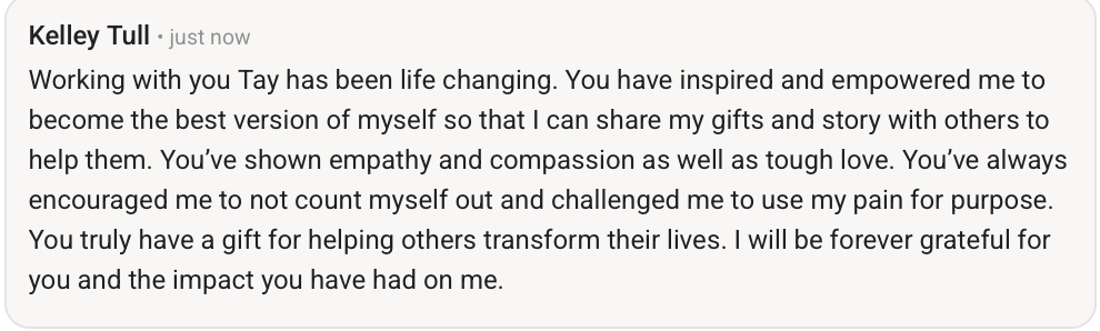 Screenshot 2025-07-10 at 6.30.43 AM