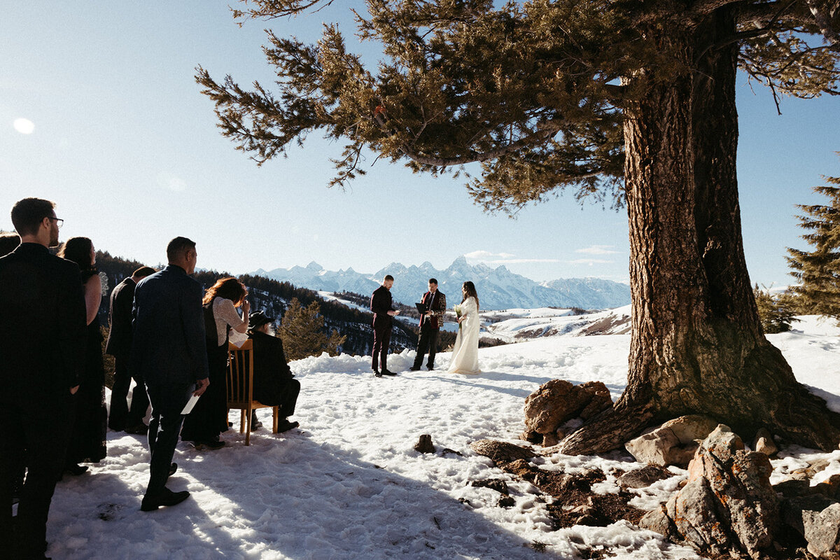 JacksonHole-DallinHassard-0690