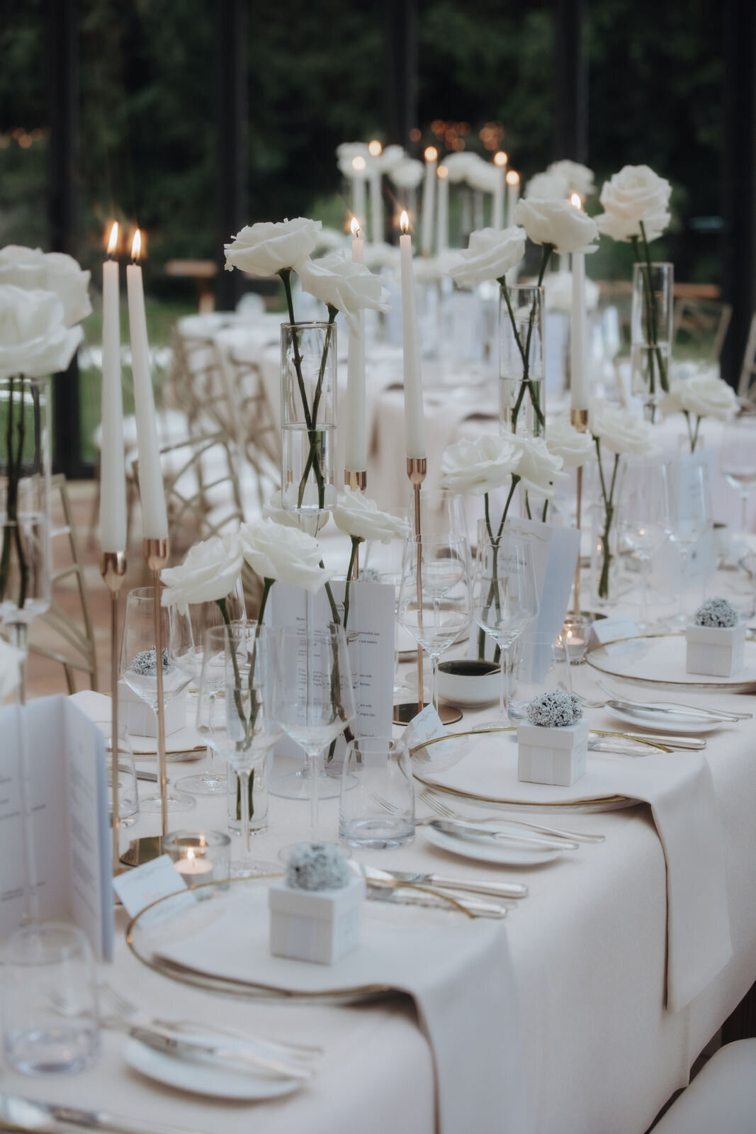 marina_wedding_photography_031