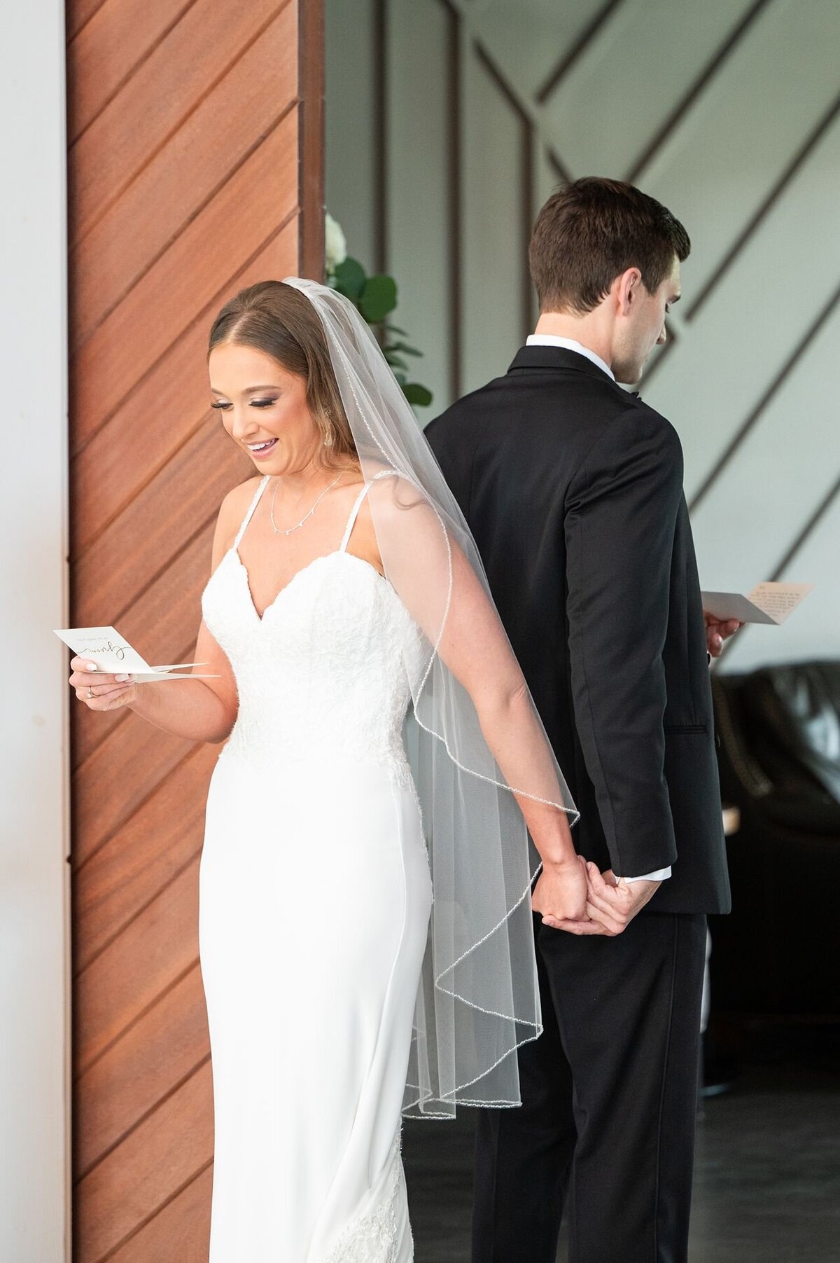 Wedding-at-Board-and-Batten-Lexington-North-Carolina-0259