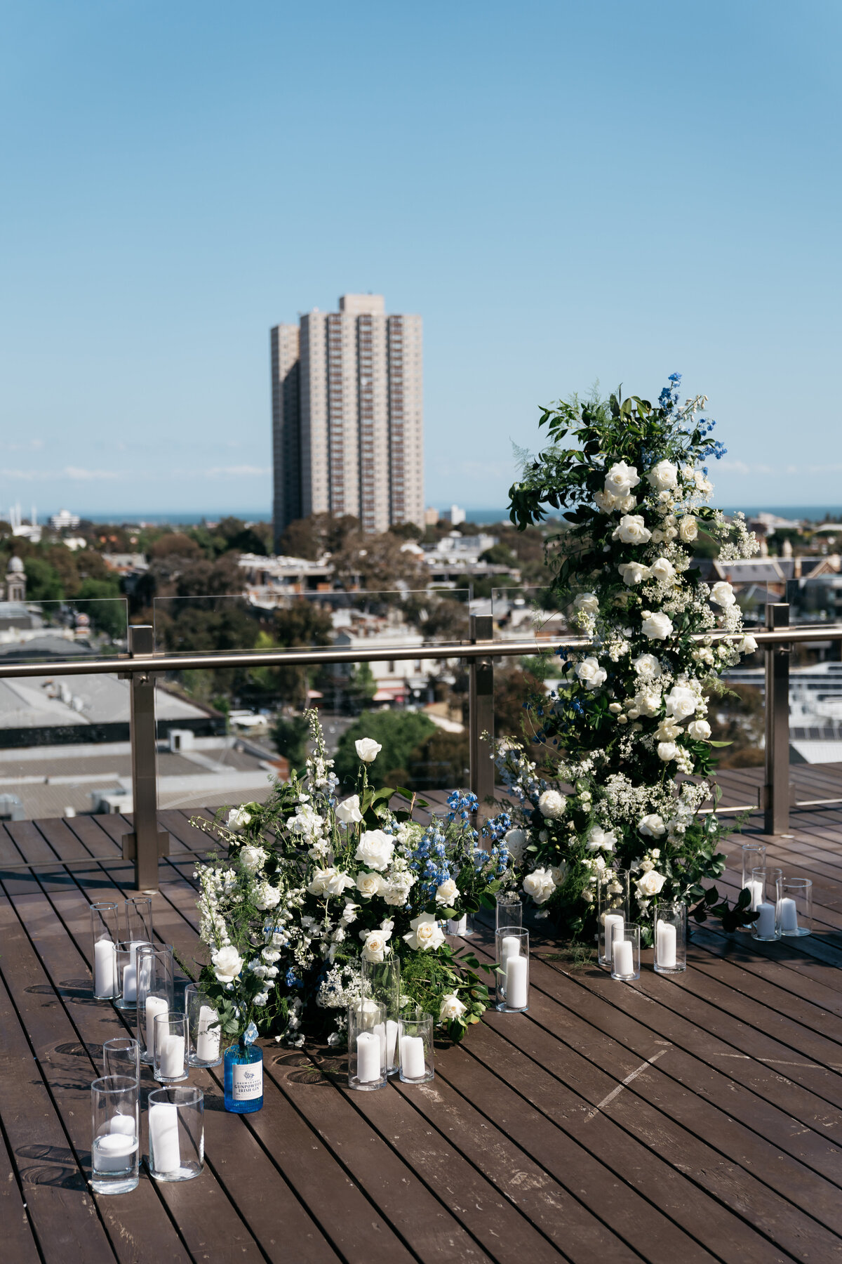 Luminare, Melbourne City Wedding Photographer, Samantha and John-222