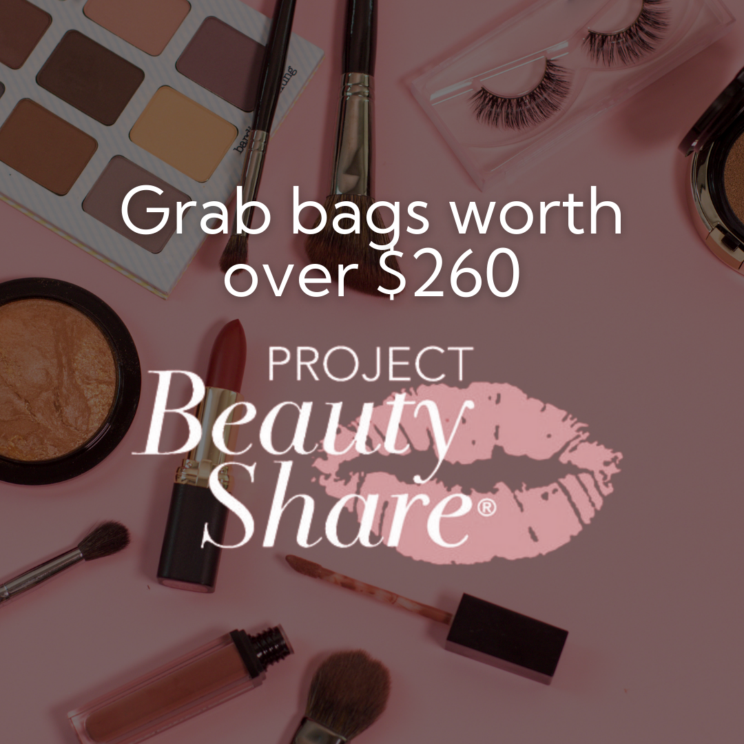 Mom Prom Prizes (34)