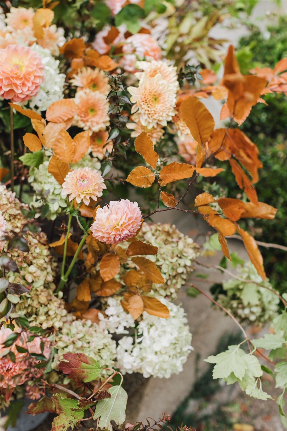 stone-pine-estate-carmel-styled-by-linds-wedding-ashley-carlascio-photography-0315_websize