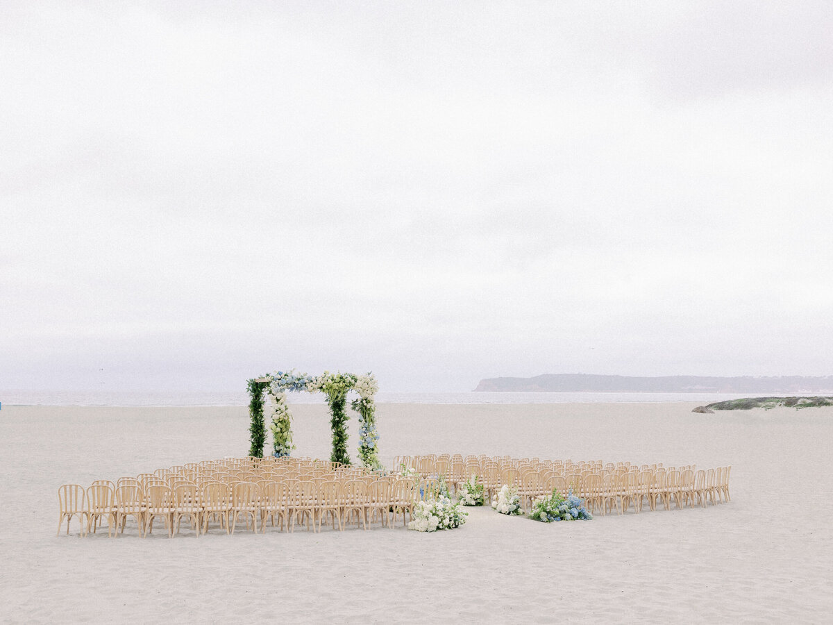 jarrodjphoto-hotel-del-coronado-wedding-80