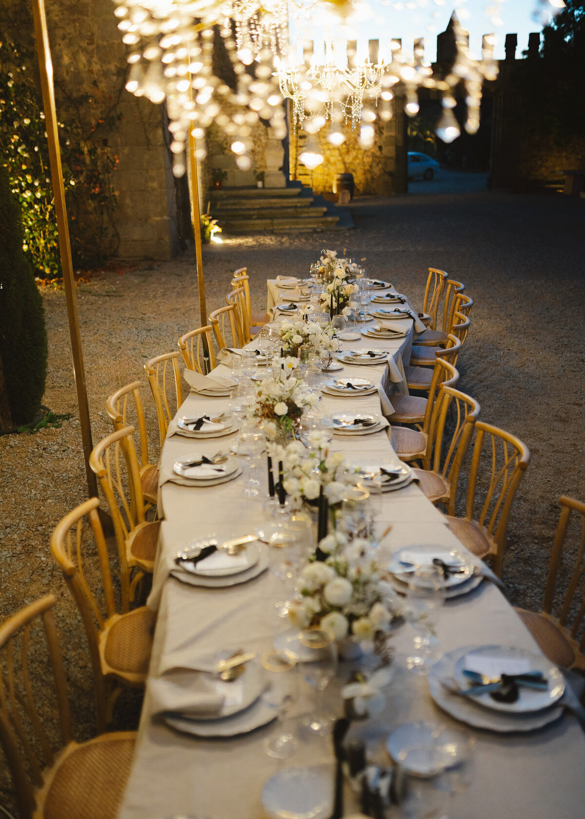 Wedding Styled Shoot Portugal-202