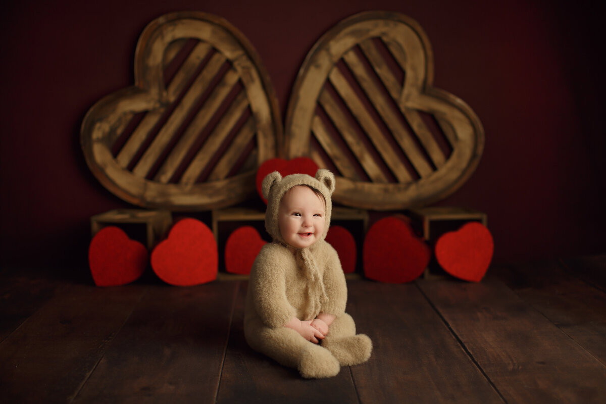 Sitter-Milestone-Photographer-Photography-Vaughan-Maple-3