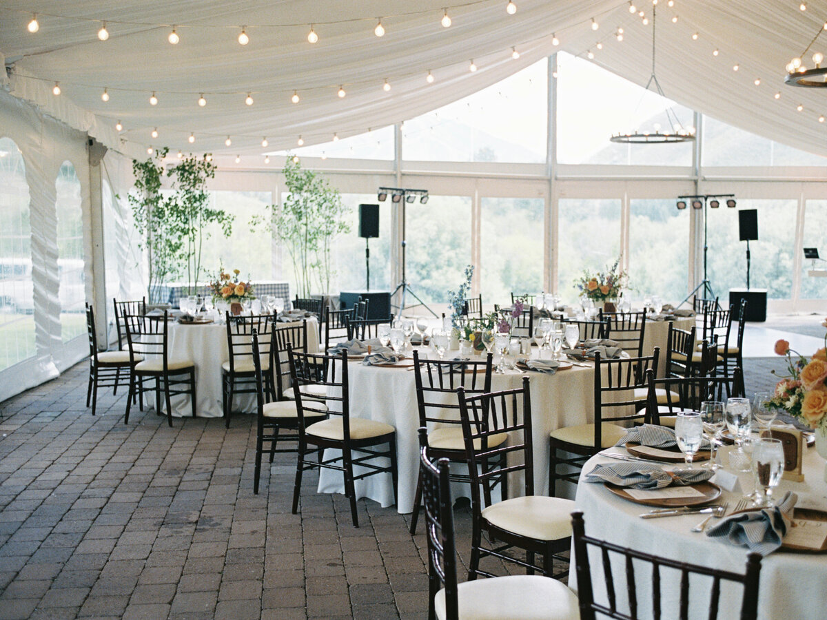 Boise Wedding Photographer (313 of 1030)