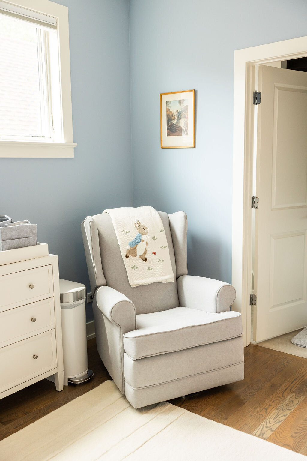 charles-lawrence-newborn-2022-2