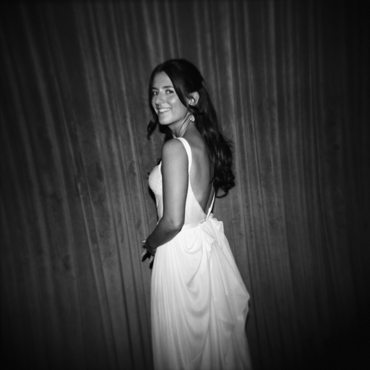 95305ZFgal090808-R1-012-2