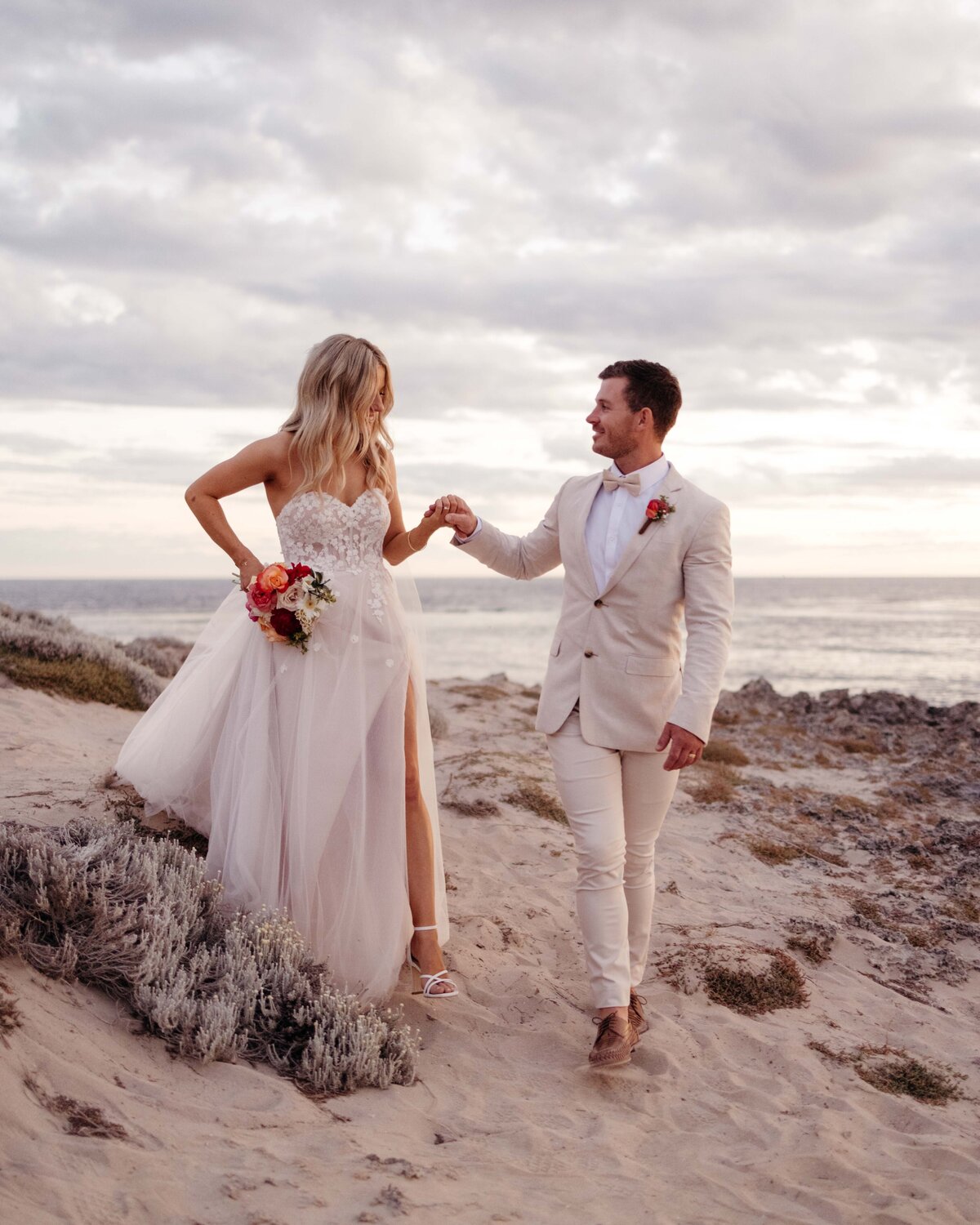 Emily & Jonathon-335