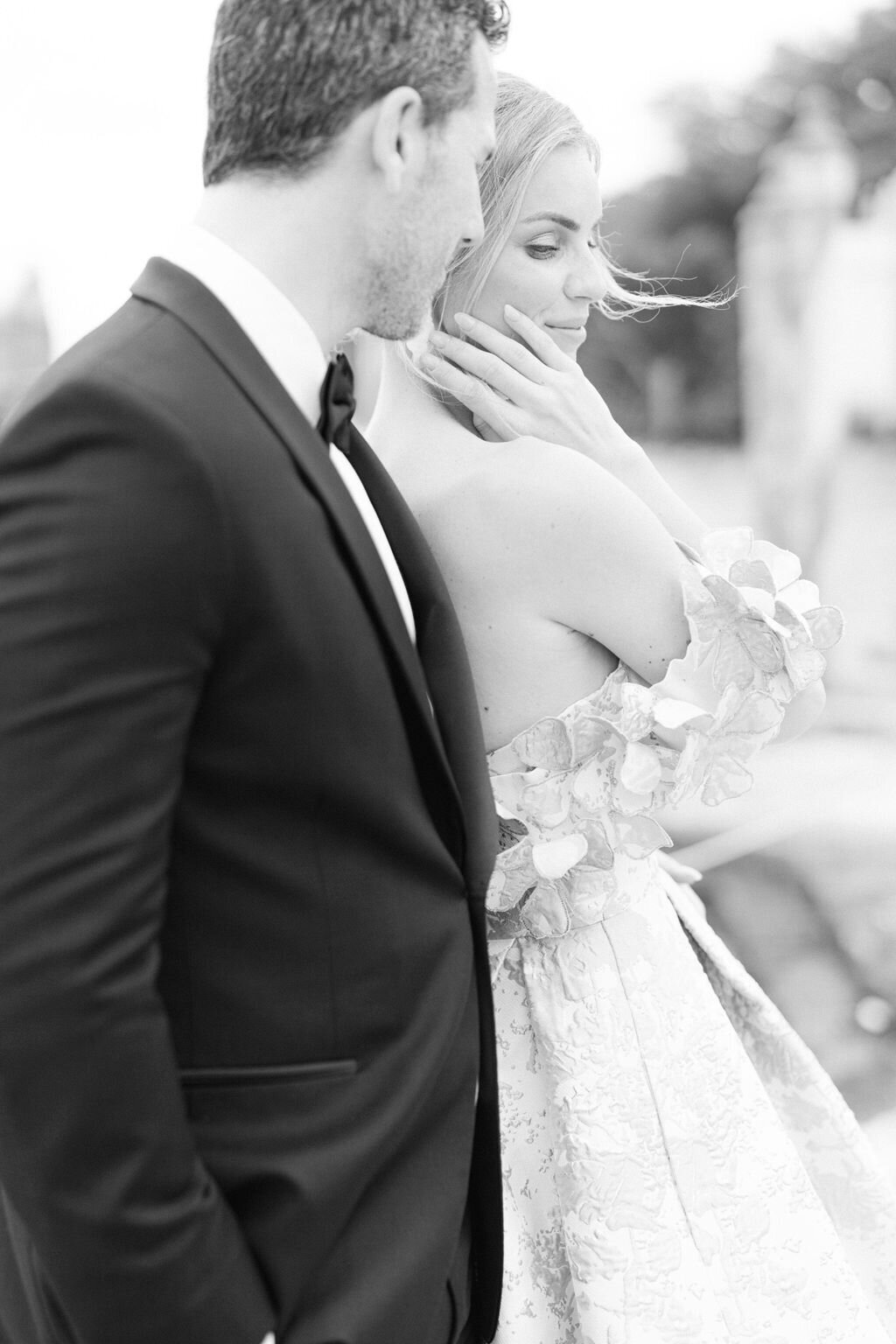 ChelseyBlackPhotographyVizcayaWeddingMiamiFlorida-05380-2