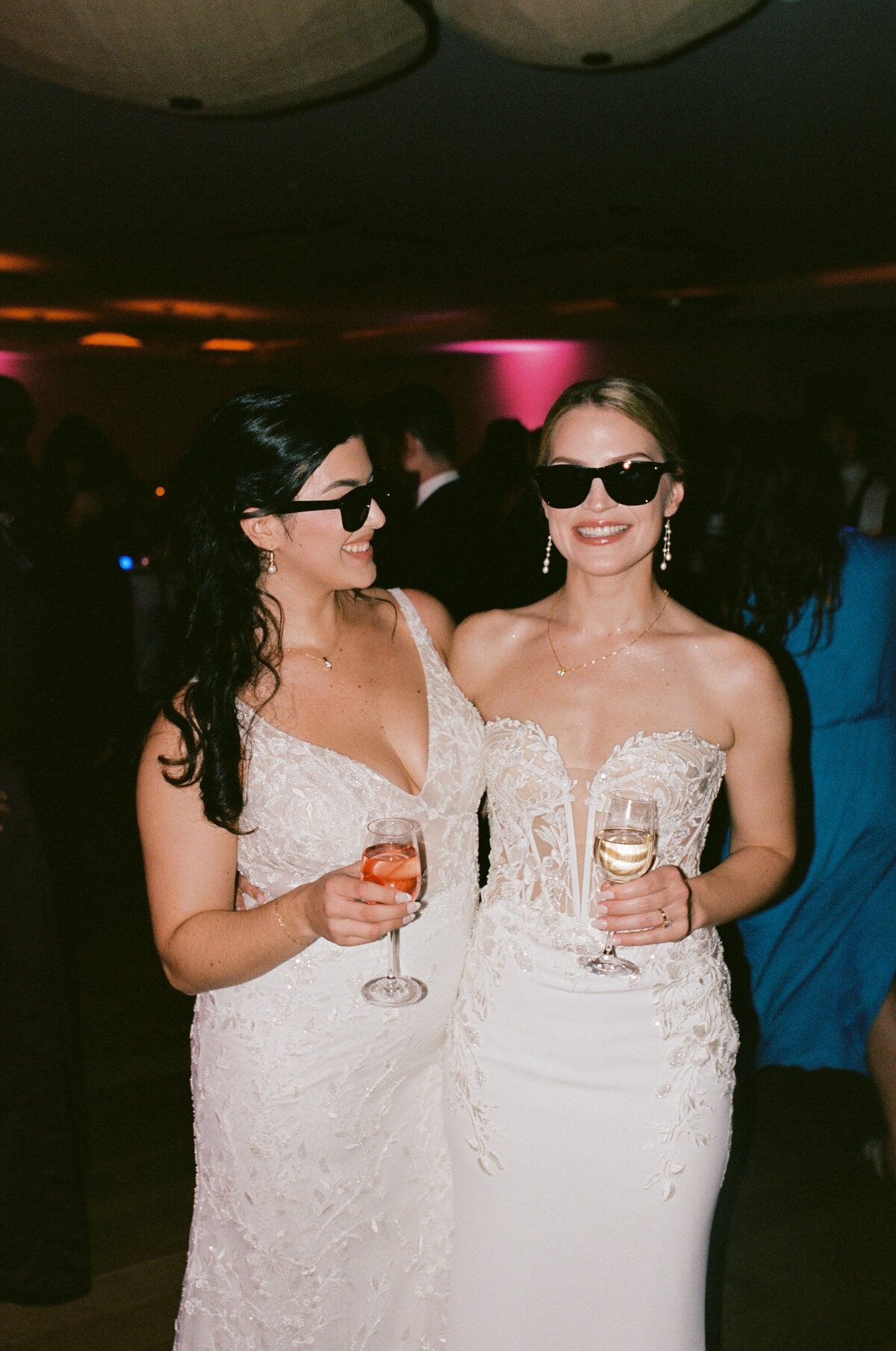 Lakehouse-Wedding-FilmPhotographer2