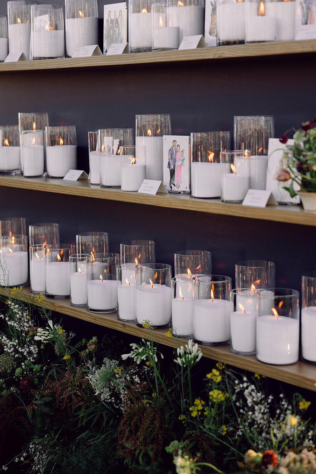 orange county - event planning2
