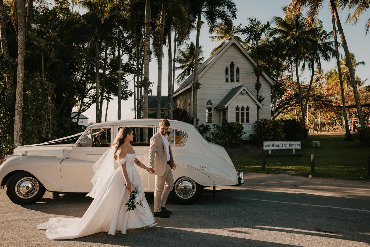 portdouglasweddingphotos-81