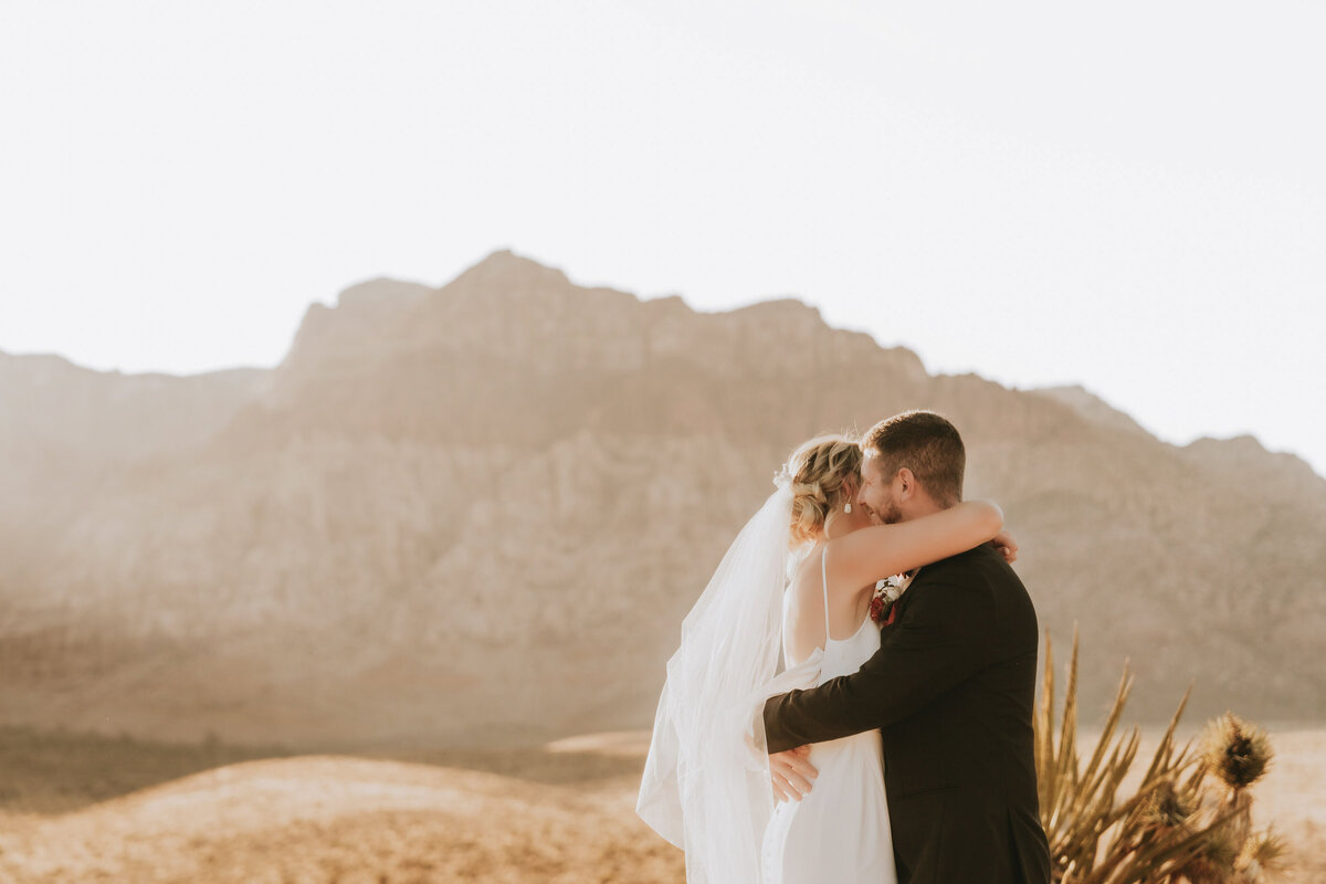 destination micro wedding photographer63