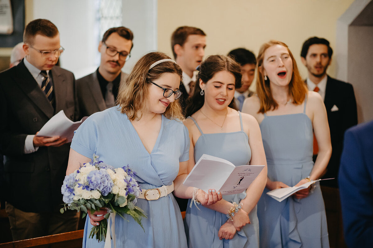 charl_wedd2 (83 of 144)_websize