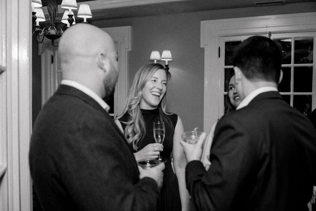 fun-wedding-rehearsal-planner-greenwich-ct