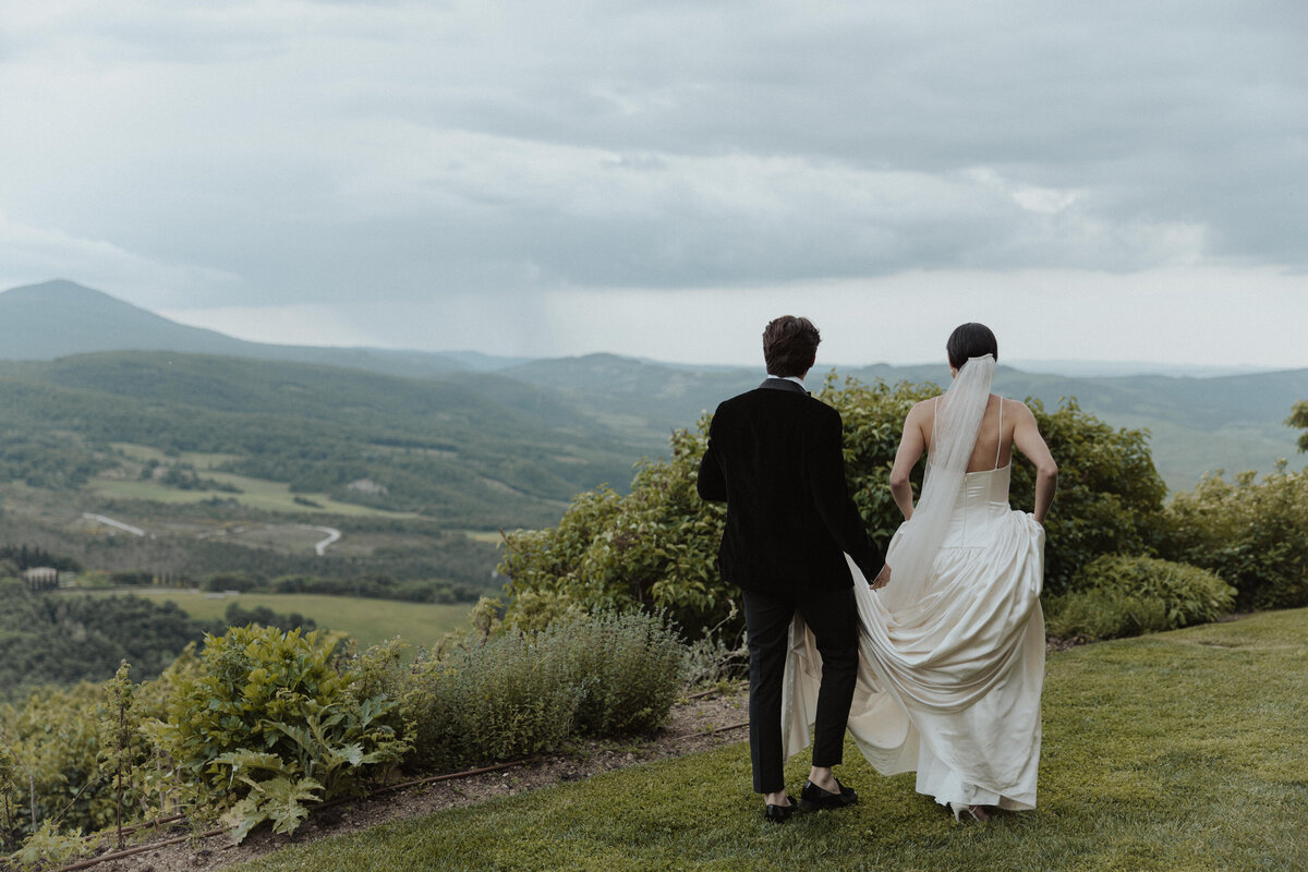 LizSchneiderPhoto-1514