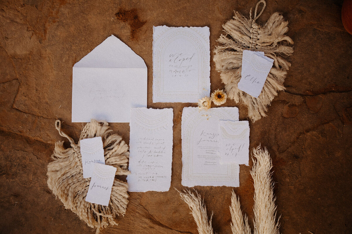 Morocco-dallinhassard-0278