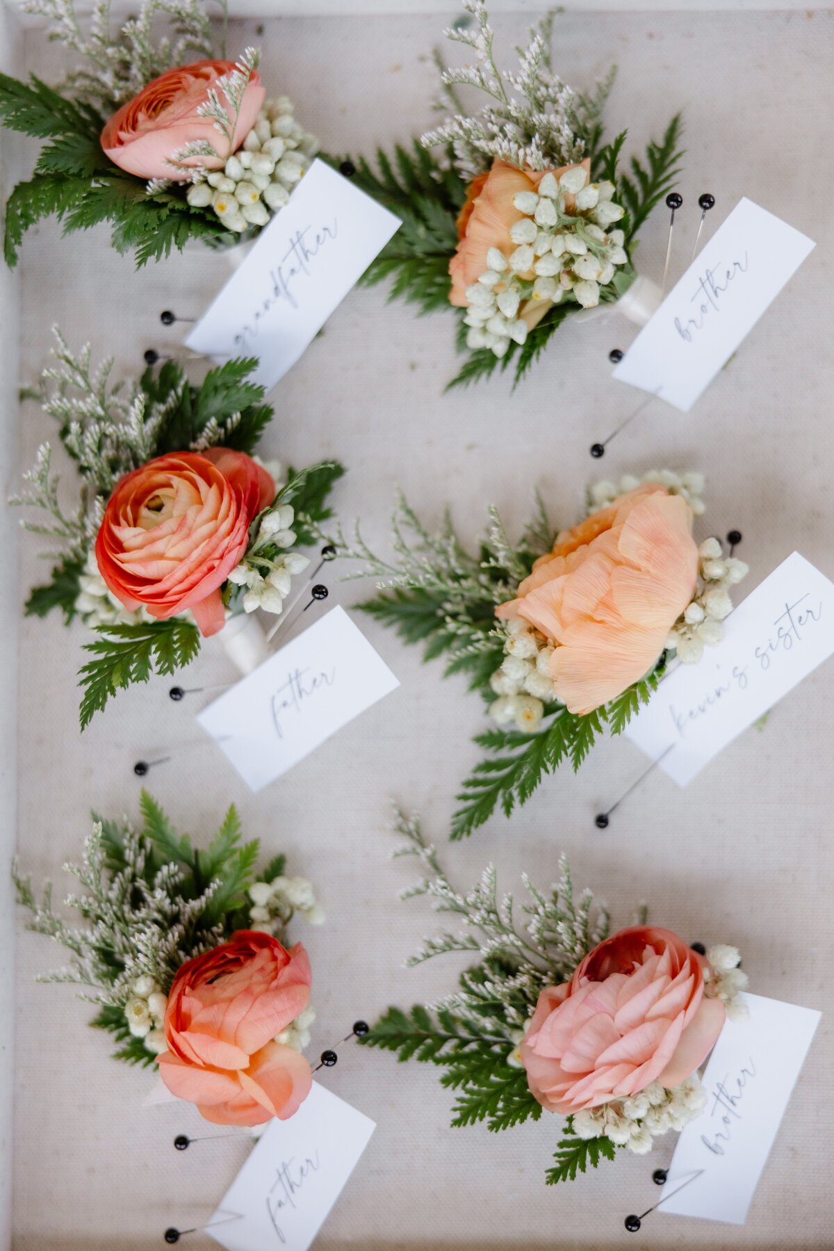 Maya_Kevin_Wedding_El_Encanto_@marlieshartmann-48