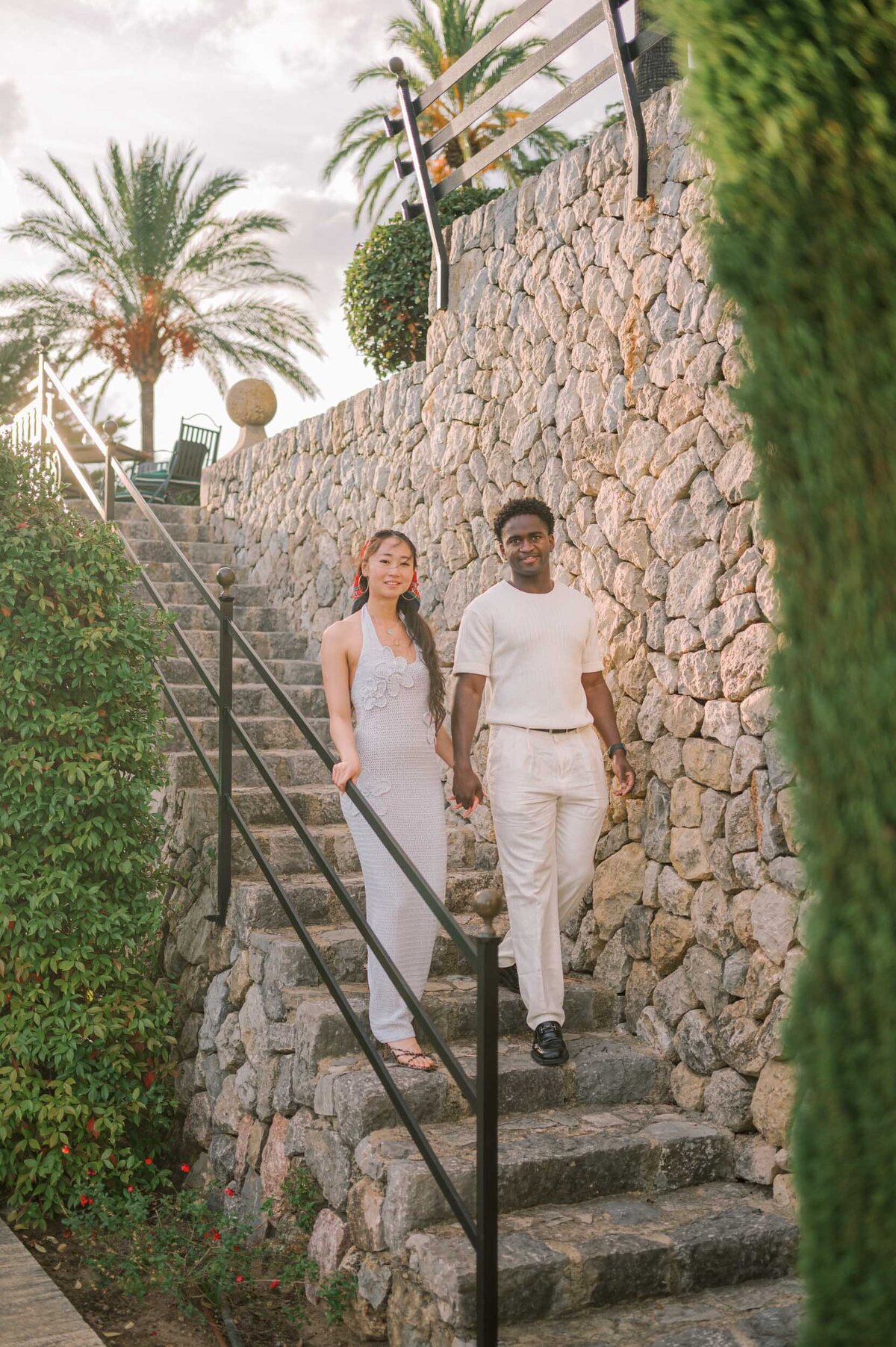 proposal-photographer-mallorca-070